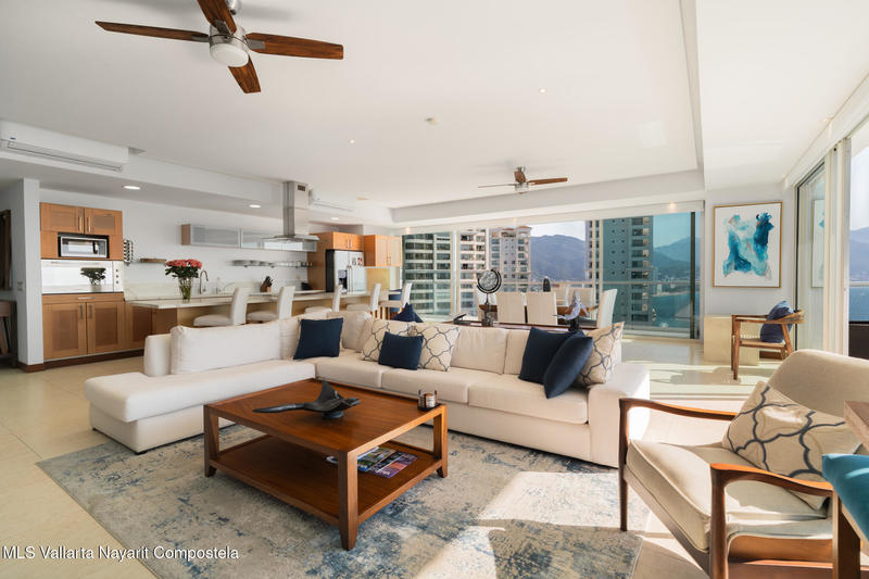 20260107175014671574000000 o