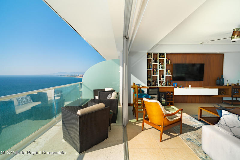 20260107175020266480000000 o