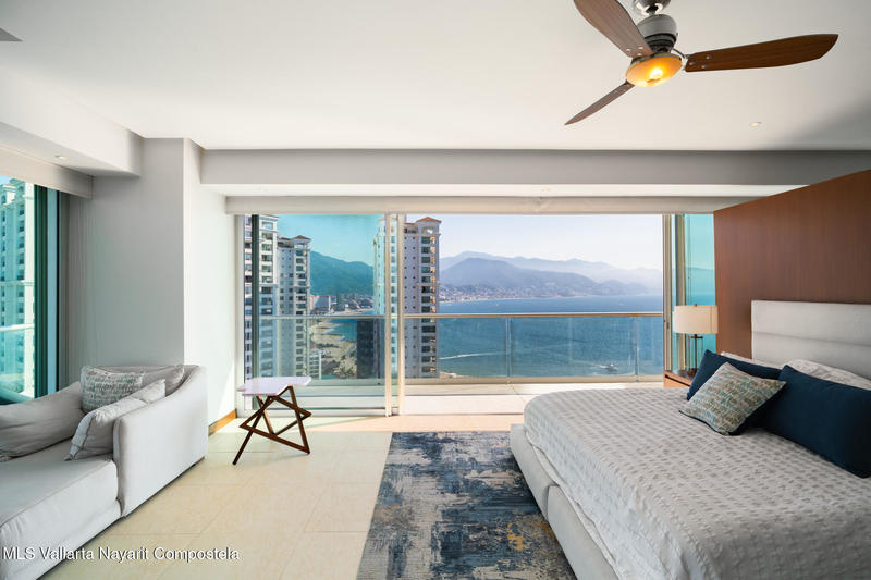 20260107175026192588000000 o