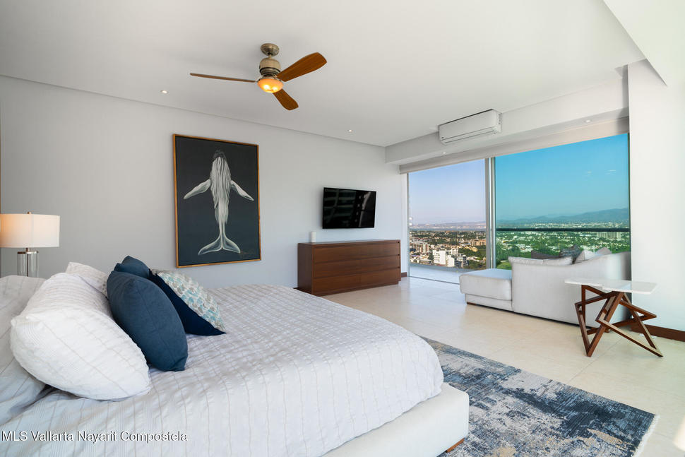 20260107175035380285000000 o