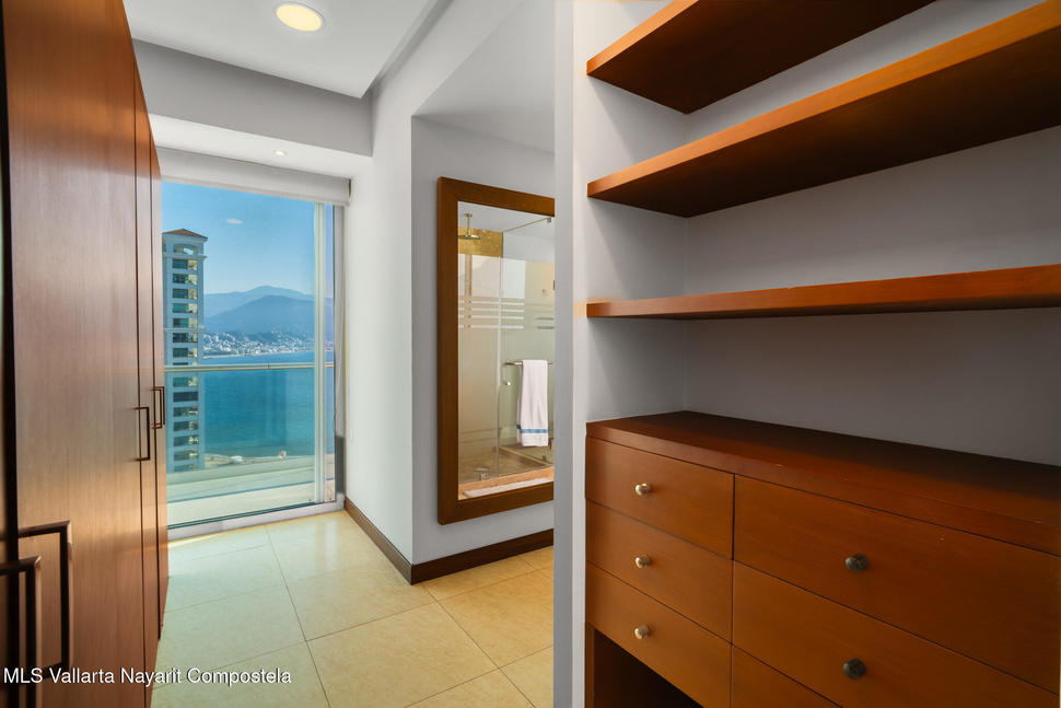 20260107175050896158000000 o