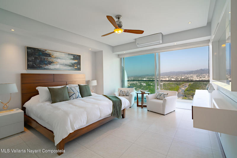 20260107175101967794000000 o