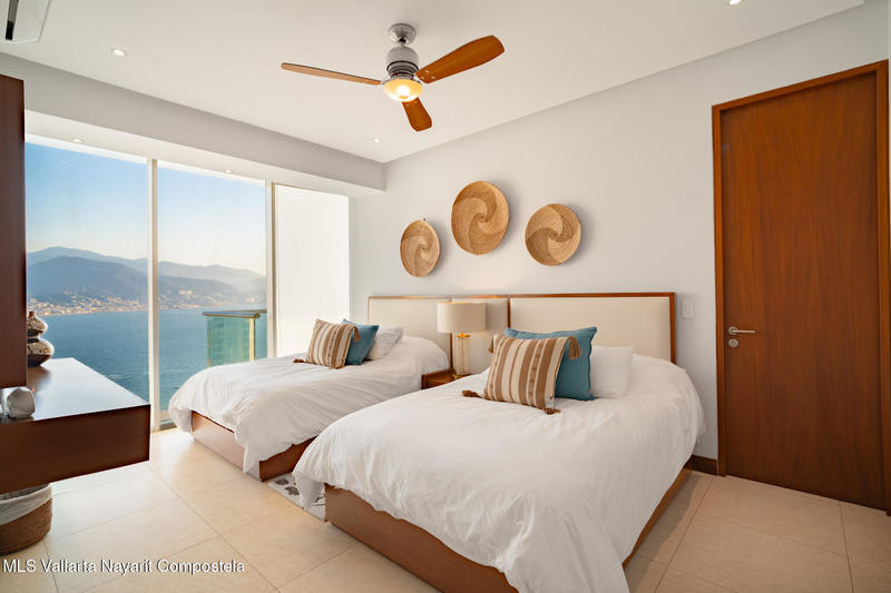 20260107175106944503000000 o