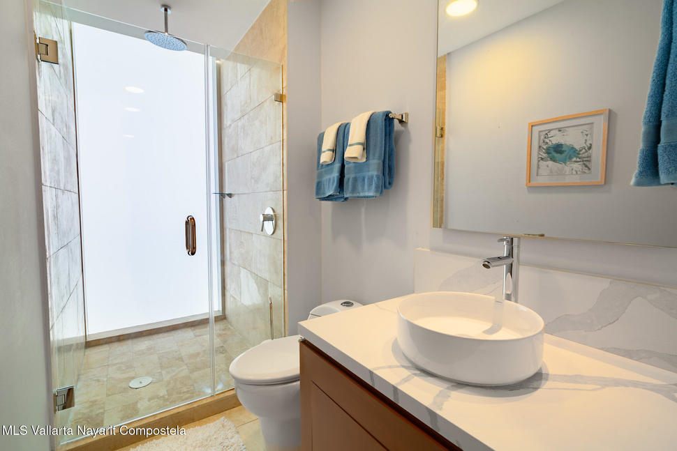 20260107175111295498000000 o