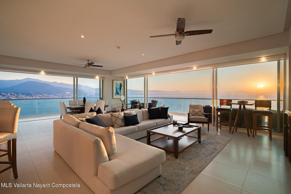 20260107175117914179000000 o