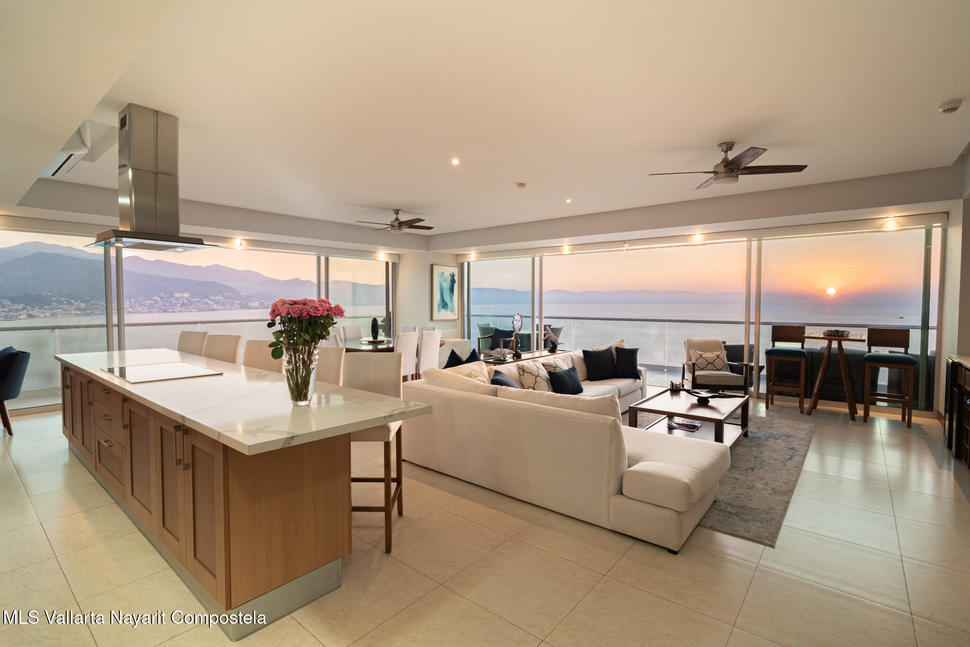 20260107175130257659000000 o