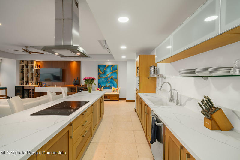 20260107175135024078000000 o