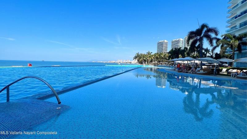 20260107175547759787000000 o