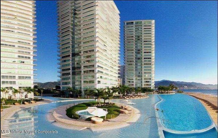 20260107175556296500000000 o