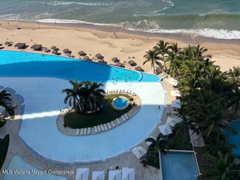 20260210202643334038000000 o