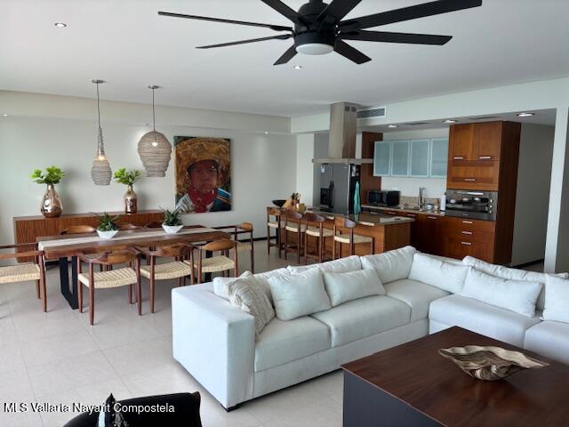 20260210202645649154000000 o