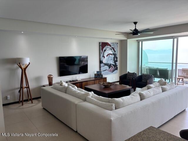 20260210202648319409000000 o