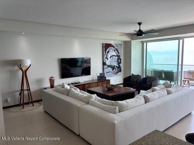 20260210202648319409000000 o