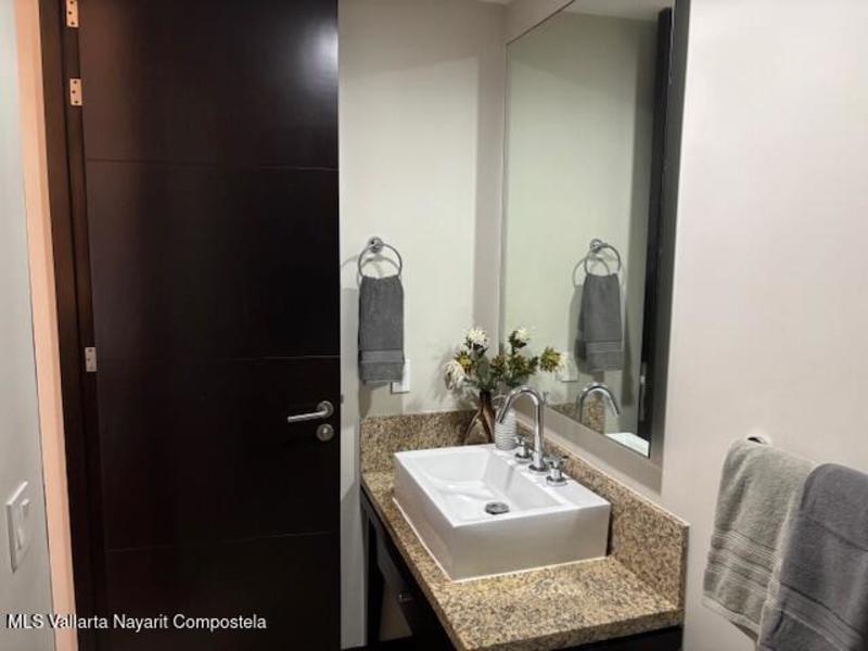 20260210202651084570000000 o