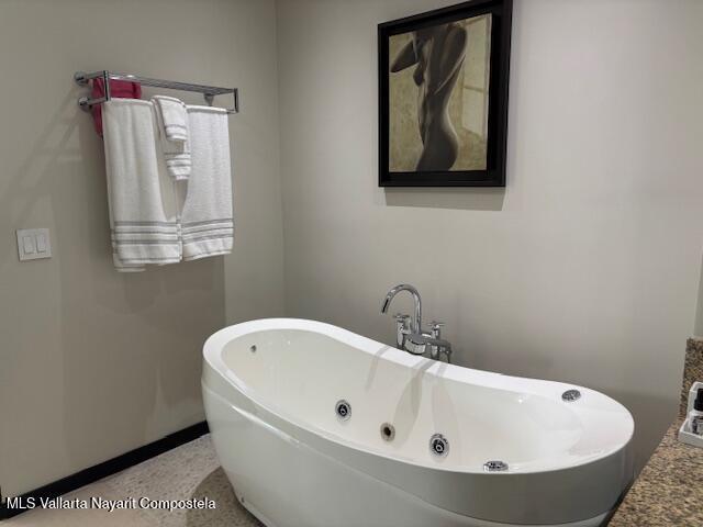 20260210202655524796000000 o