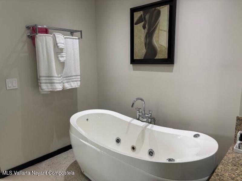 20260210202655524796000000 o