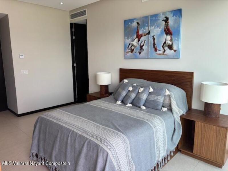 20260210202659546279000000 o