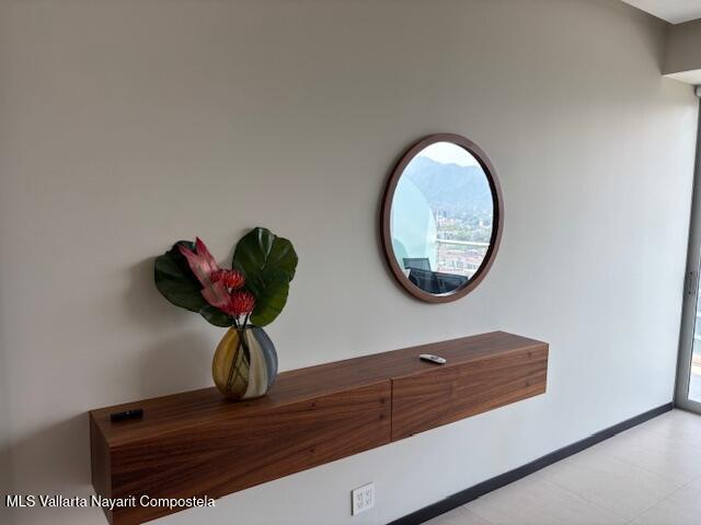 20260210202703306226000000 o