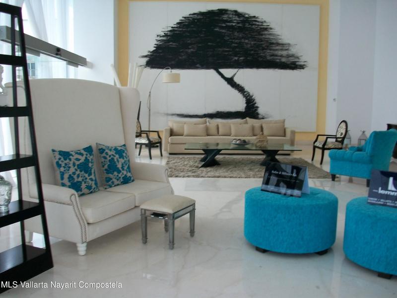 20260210202715739897000000 o