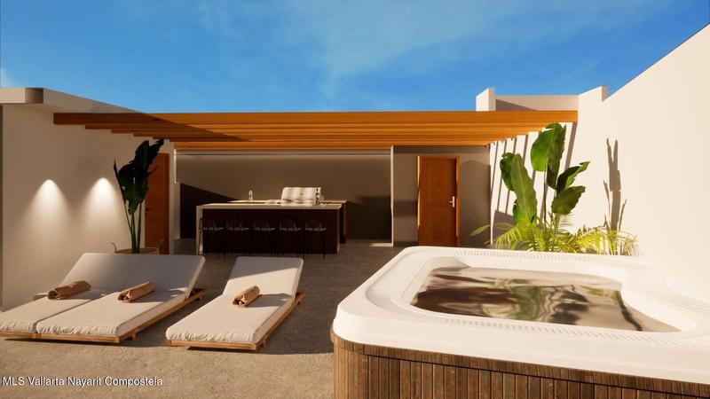 20250707230329821630000000 o