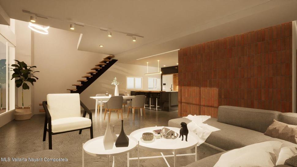 20250707230334134954000000 o