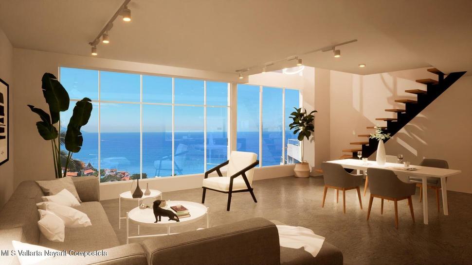 20250707230335509468000000 o