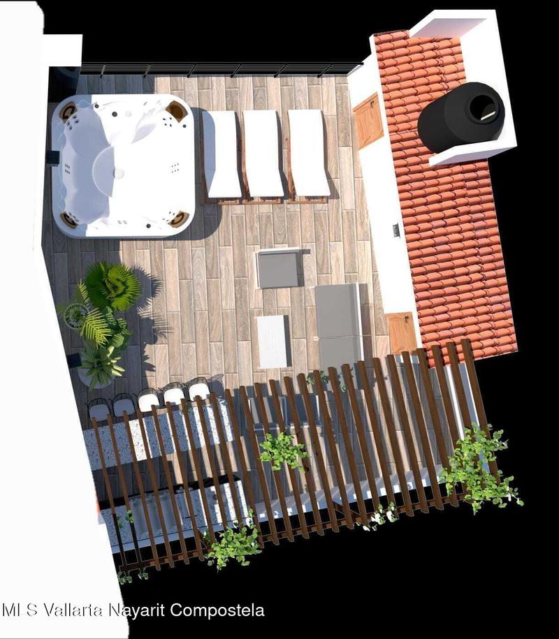 20250707230336743923000000 o