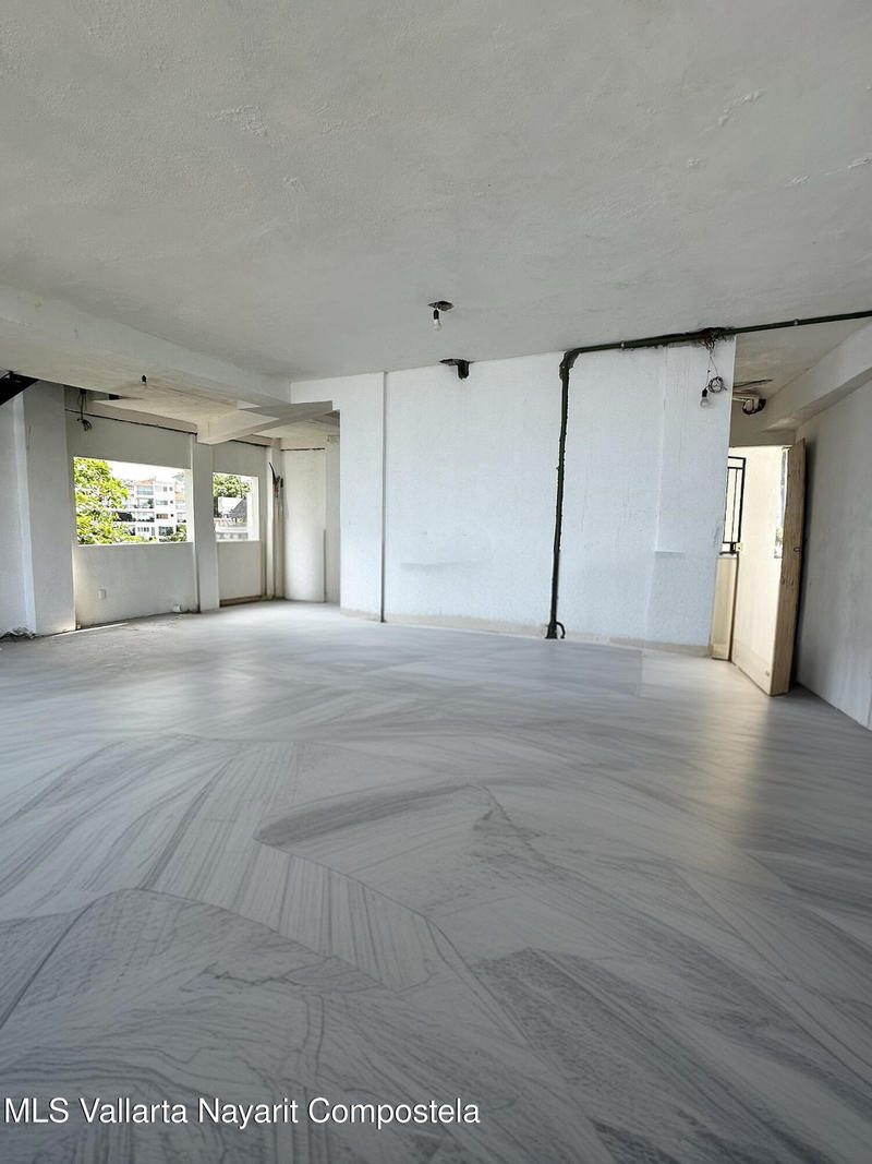 20250710030207414564000000 o