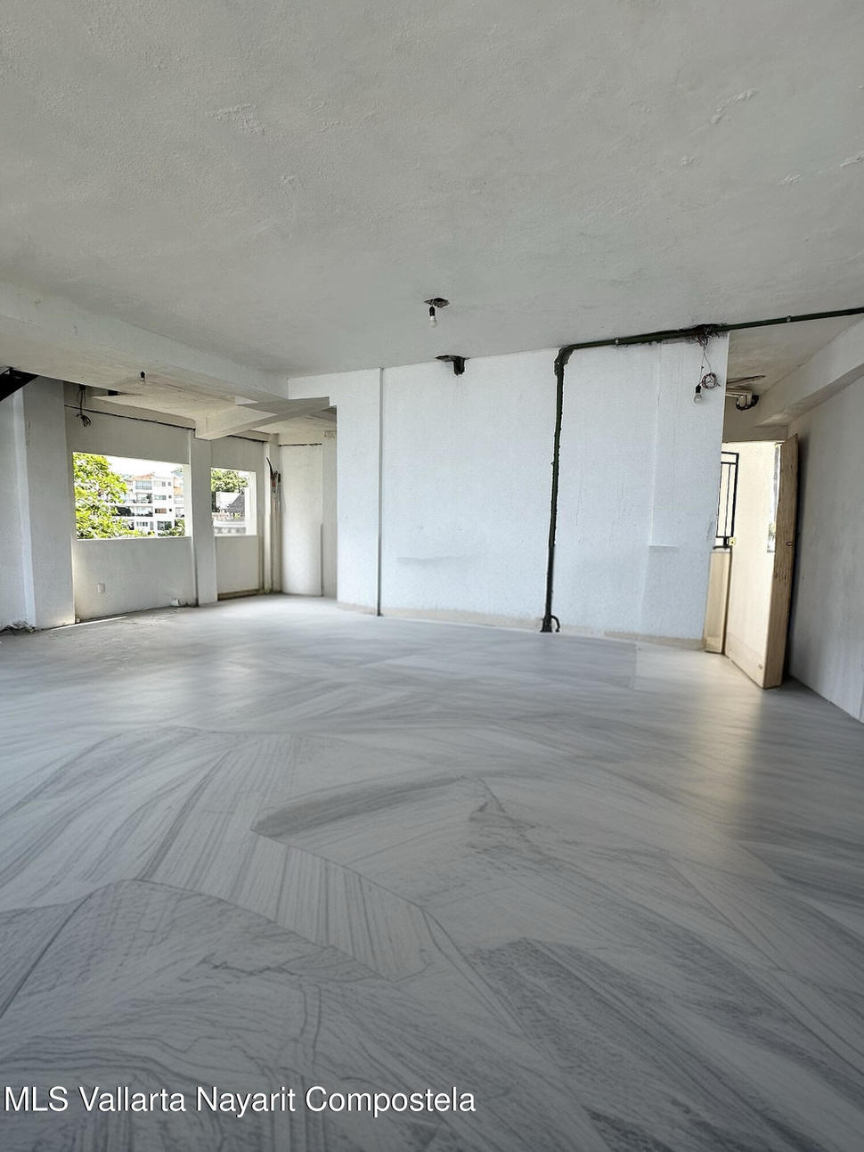 20250710030207414564000000 o