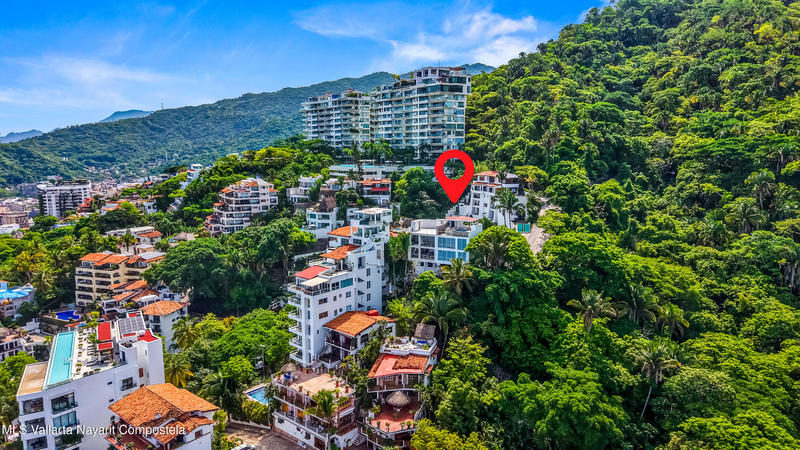 20250711055139088588000000 o