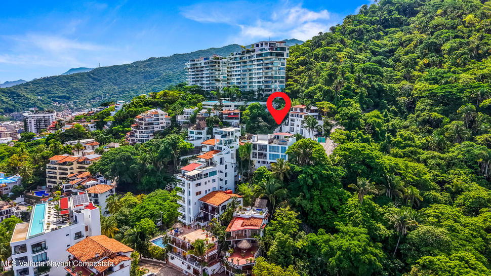 20250711055139088588000000 o