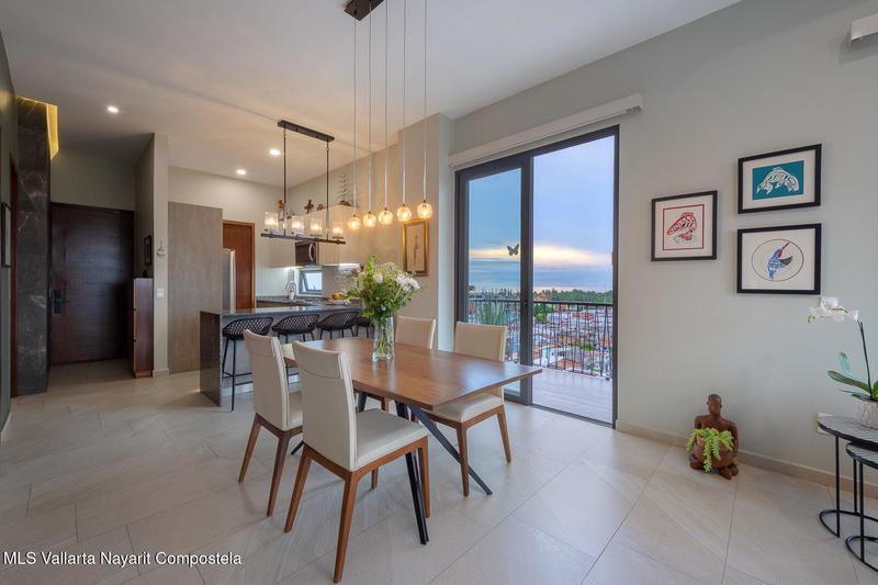 20250927212427907110000000 o