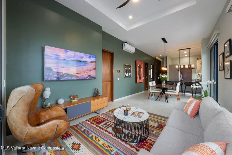 20250927212434604041000000 o