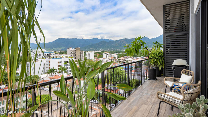 20250927212439902673000000 o