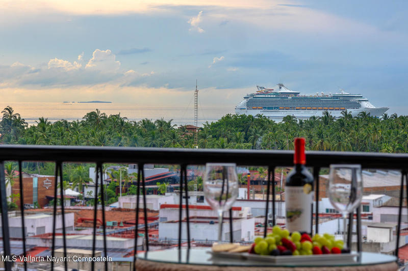 20250927212443324151000000 o