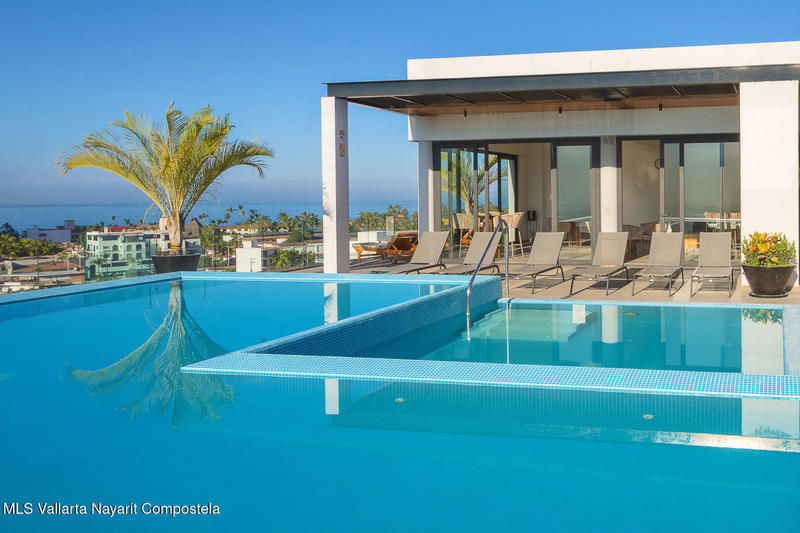 20250927212446365897000000 o