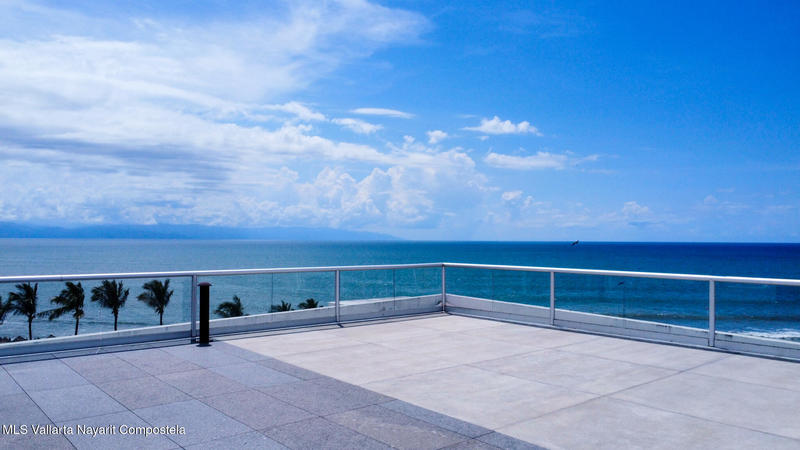 20251003155039329164000000 o