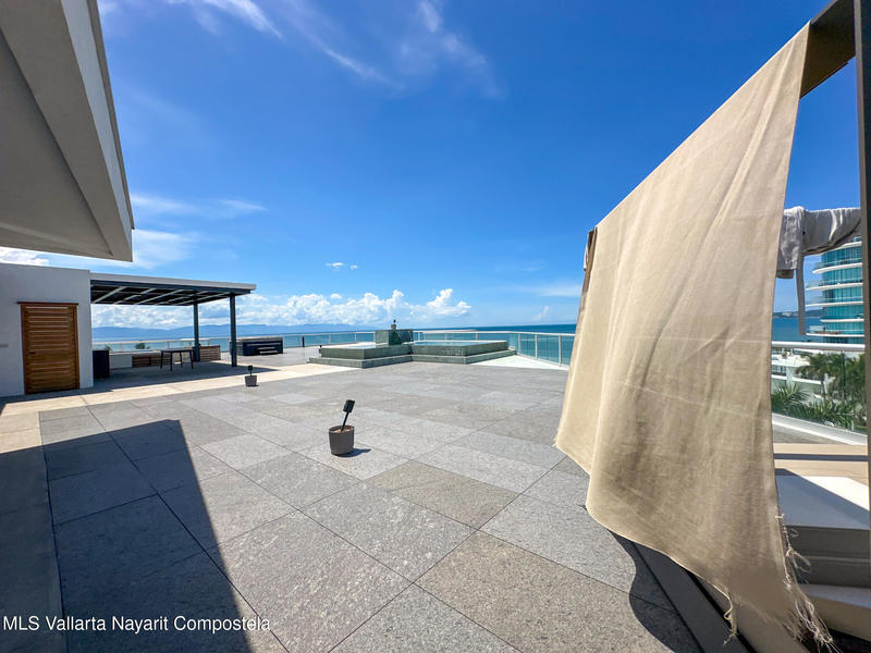 20251003155042707003000000 o