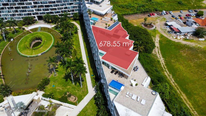 20251003155047875489000000 o