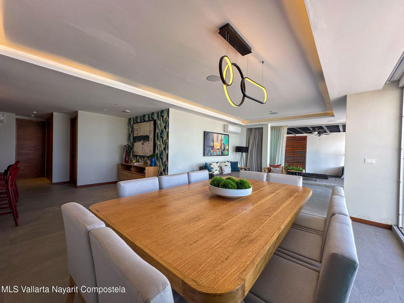 20251003155051349760000000 o