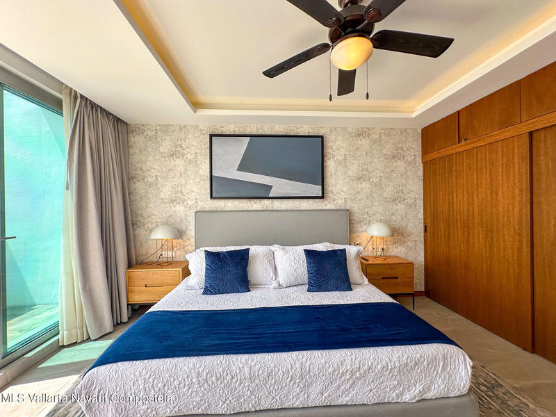 20251003155054088346000000 o