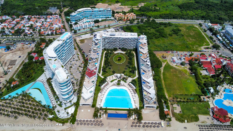 20251003155057127548000000 o