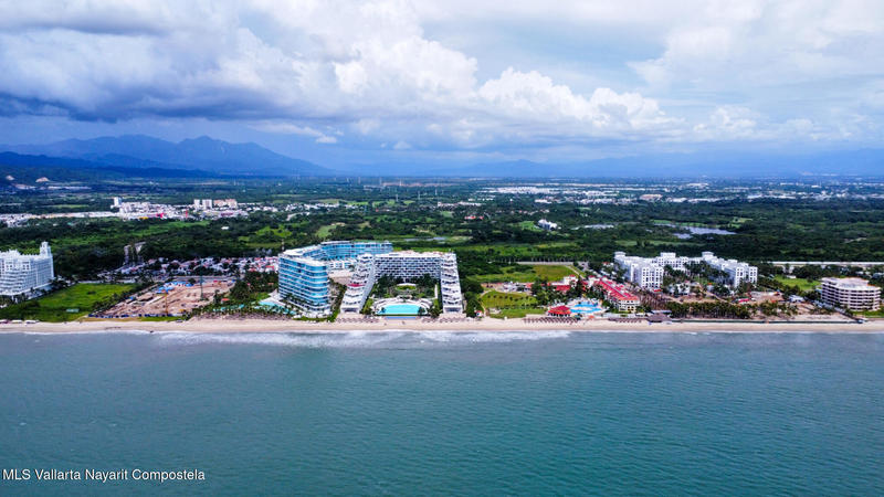 20251003155103572227000000 o