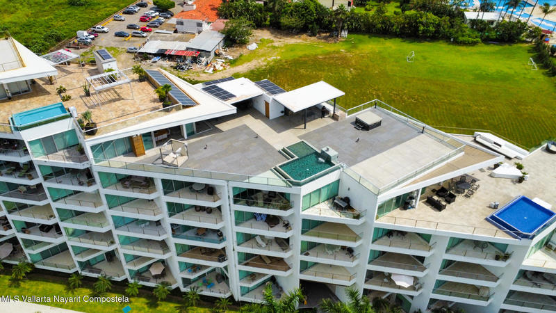 20251003155105832617000000 o