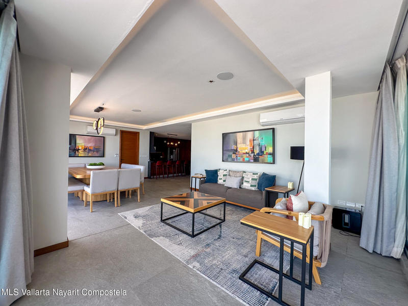 20251003155113768844000000 o