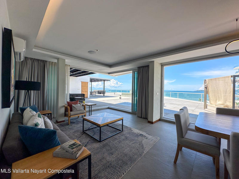 20251003155117418299000000 o