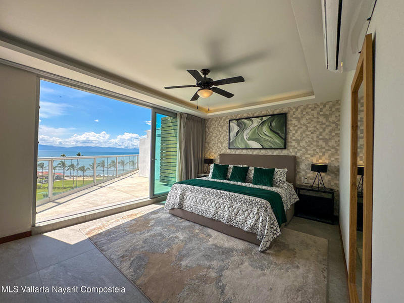 20251003155127707902000000 o