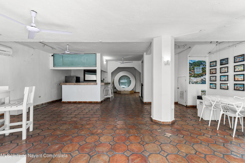 20251030202831030165000000 o