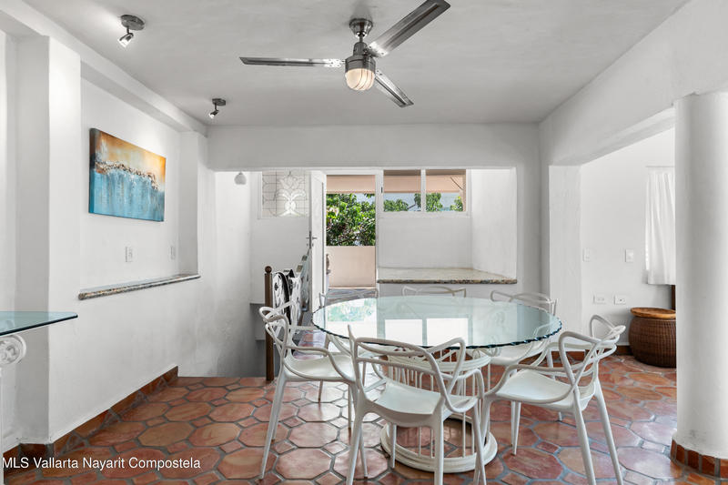 20251030203413960649000000 o