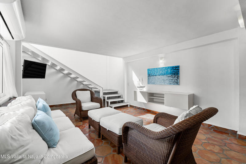 20251030203458526836000000 o